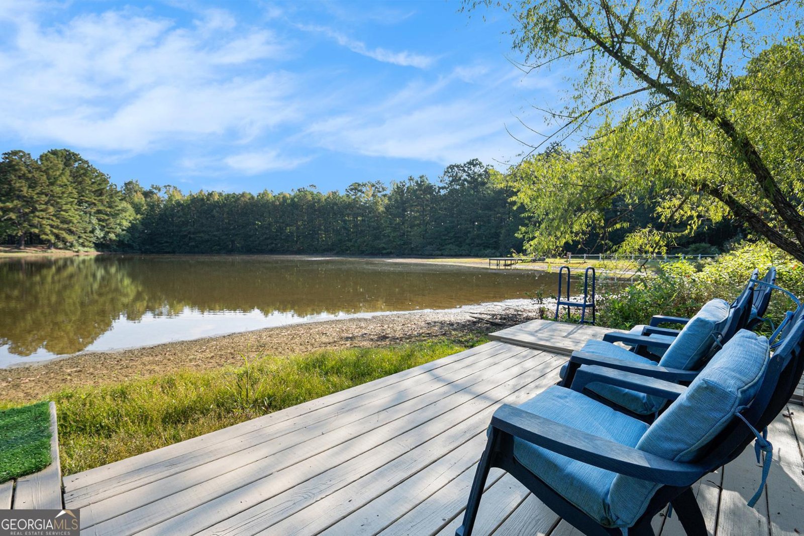 5303 Meadows Lake Crossing Powder Springs - 15