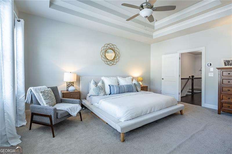 2440 Skyland Way Atlanta - 18
