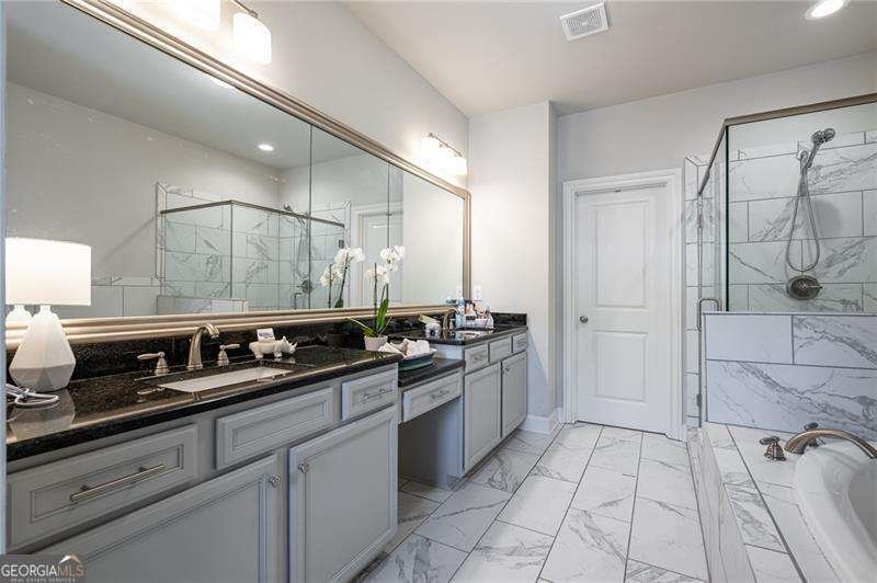 2440 Skyland Way Atlanta - 19