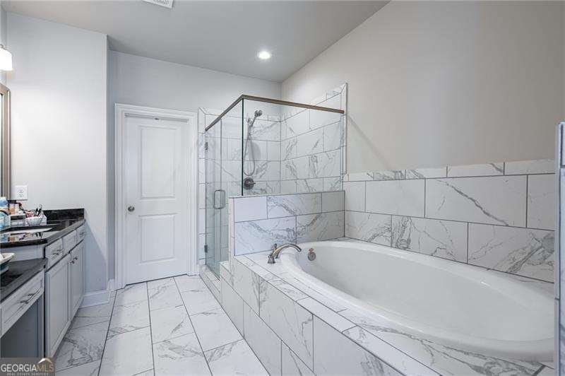 2440 Skyland Way Atlanta - 20