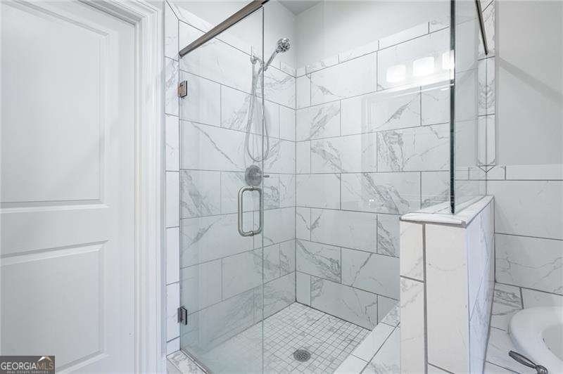 2440 Skyland Way Atlanta - 21