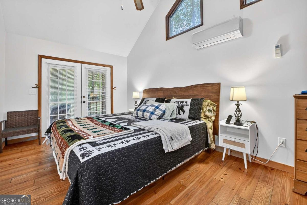 77 Alpine Way Blairsville - 10