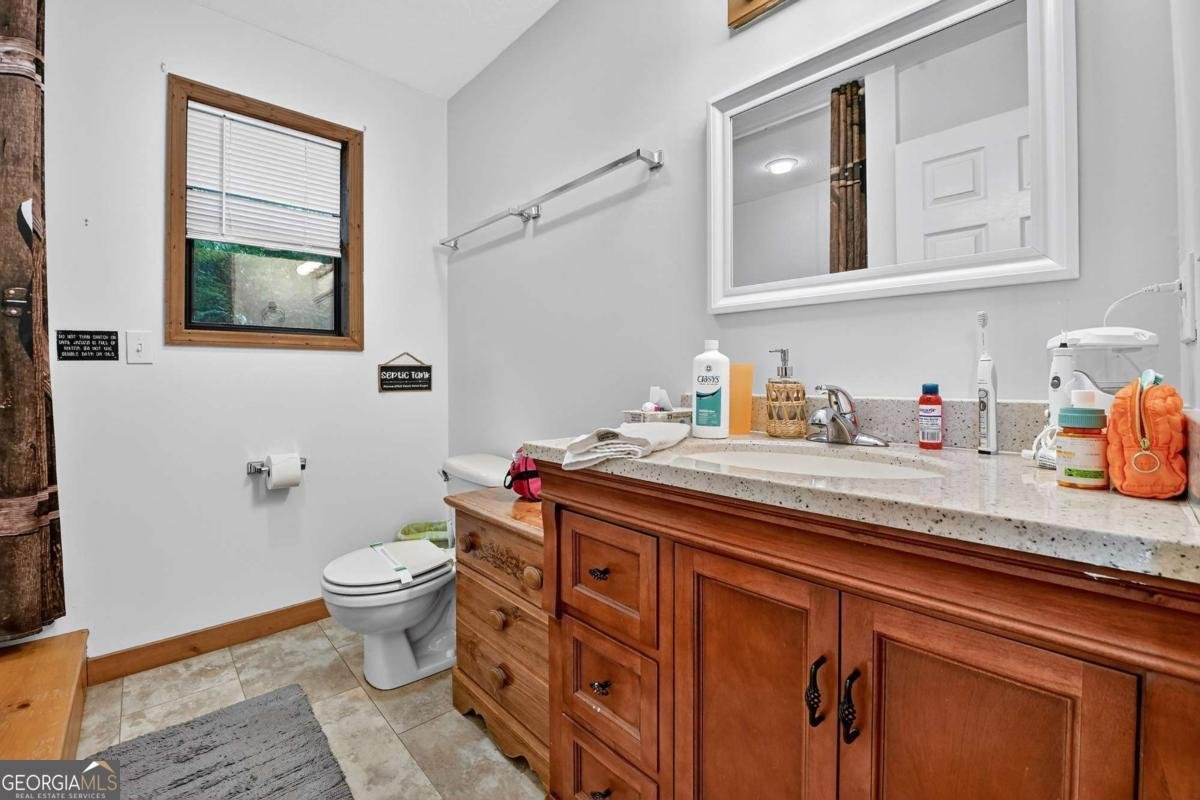 77 Alpine Way Blairsville - 11
