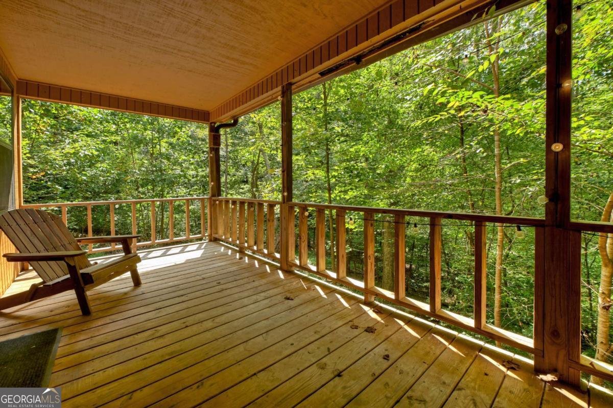 77 Alpine Way Blairsville - 13