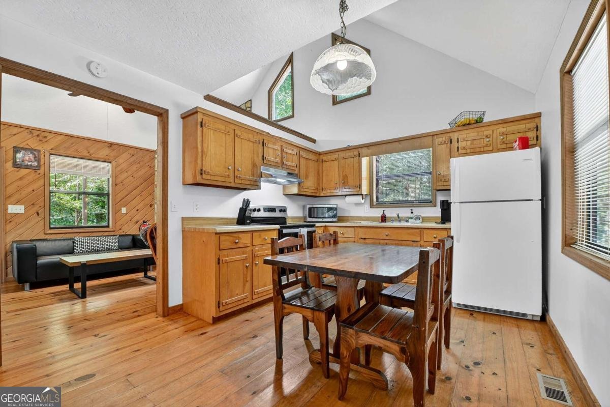 77 Alpine Way Blairsville - 15
