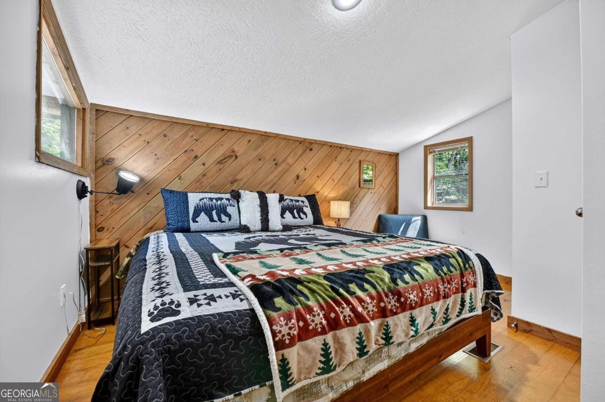 77 Alpine Way Blairsville - 17