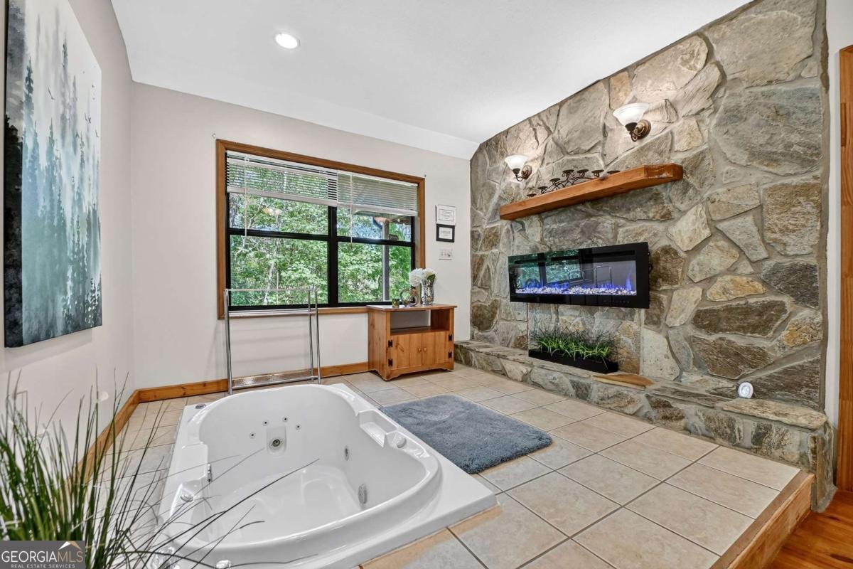 77 Alpine Way Blairsville - 24