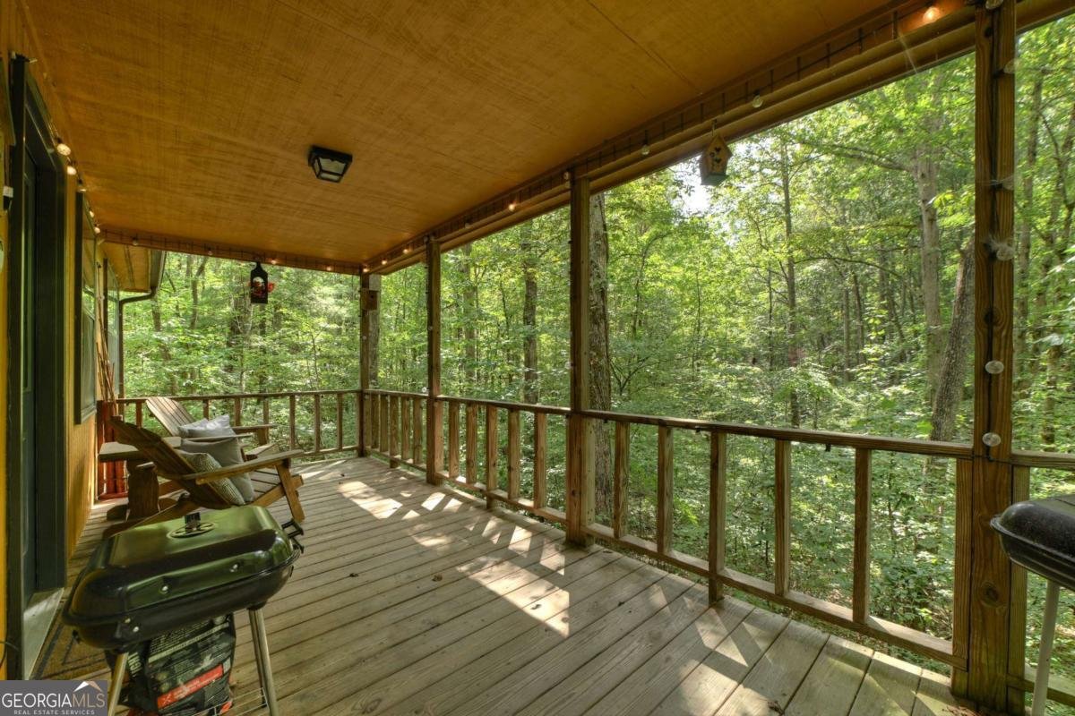 77 Alpine Way Blairsville - 35