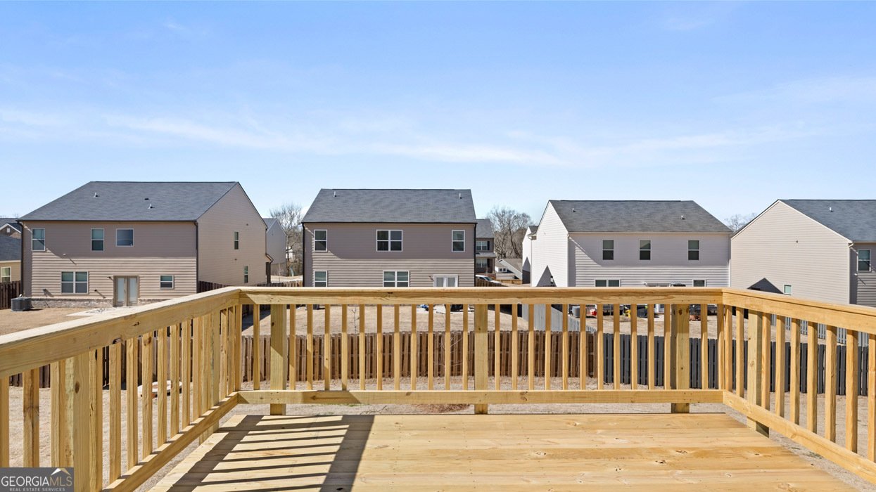 643 WHITMAN Lane Stockbridge - 19