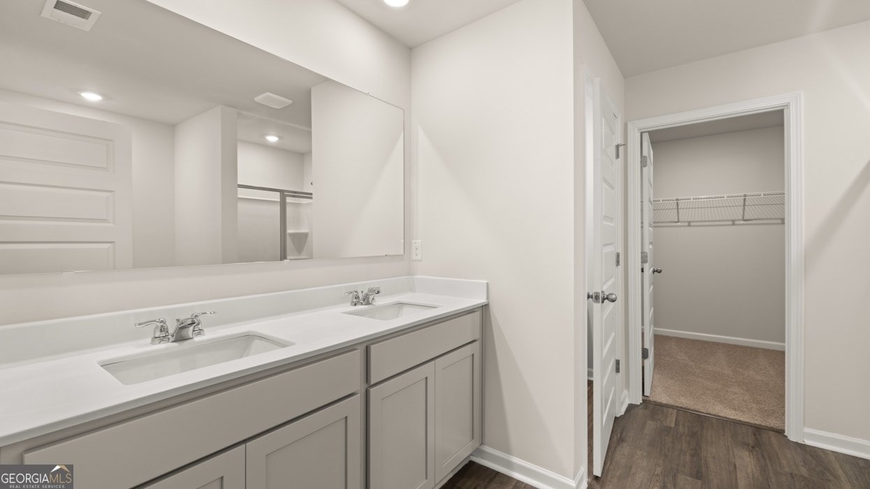 643 WHITMAN Lane Stockbridge - Photo 49