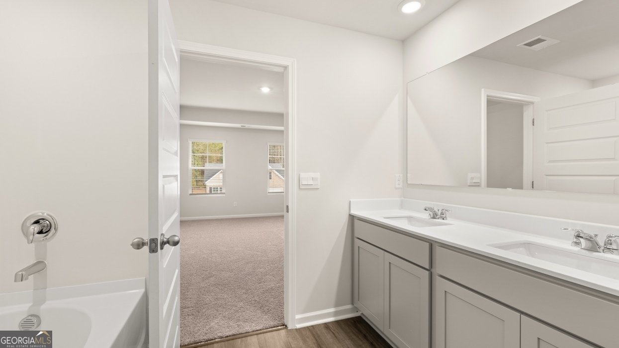 643 WHITMAN Lane Stockbridge - Photo 50