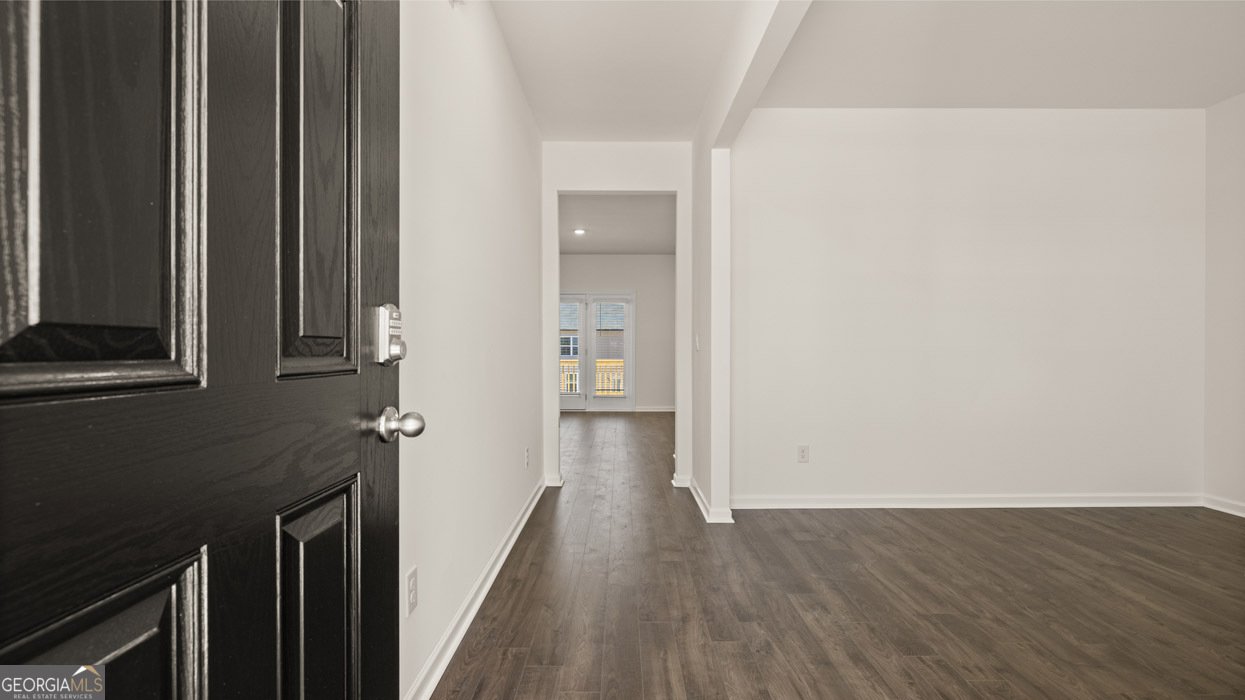 643 WHITMAN Lane Stockbridge - 8