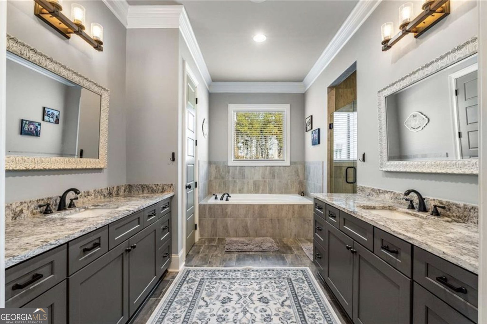 590 Langford Carey Road Danielsville - 17