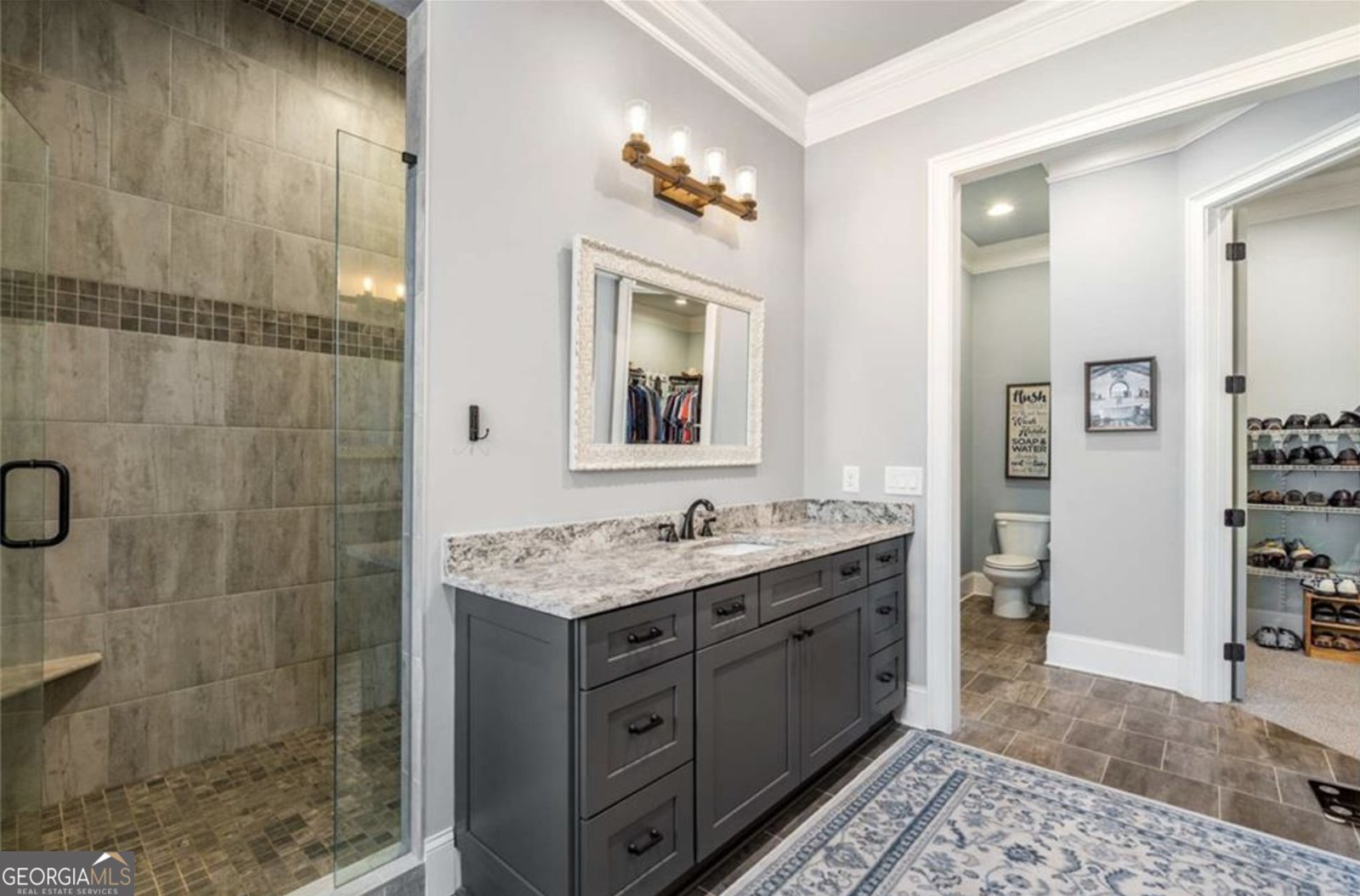 590 Langford Carey Road Danielsville - 18