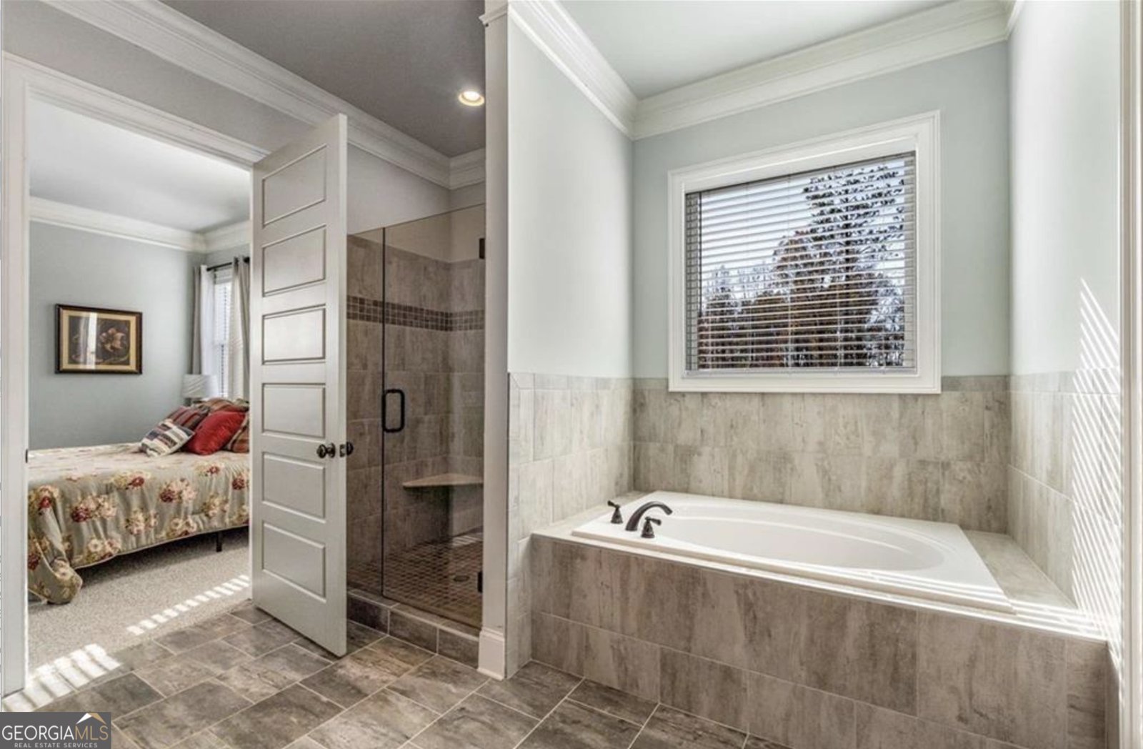 590 Langford Carey Road Danielsville - 21