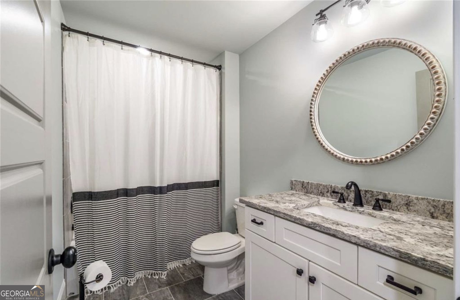 590 Langford Carey Road Danielsville - 23