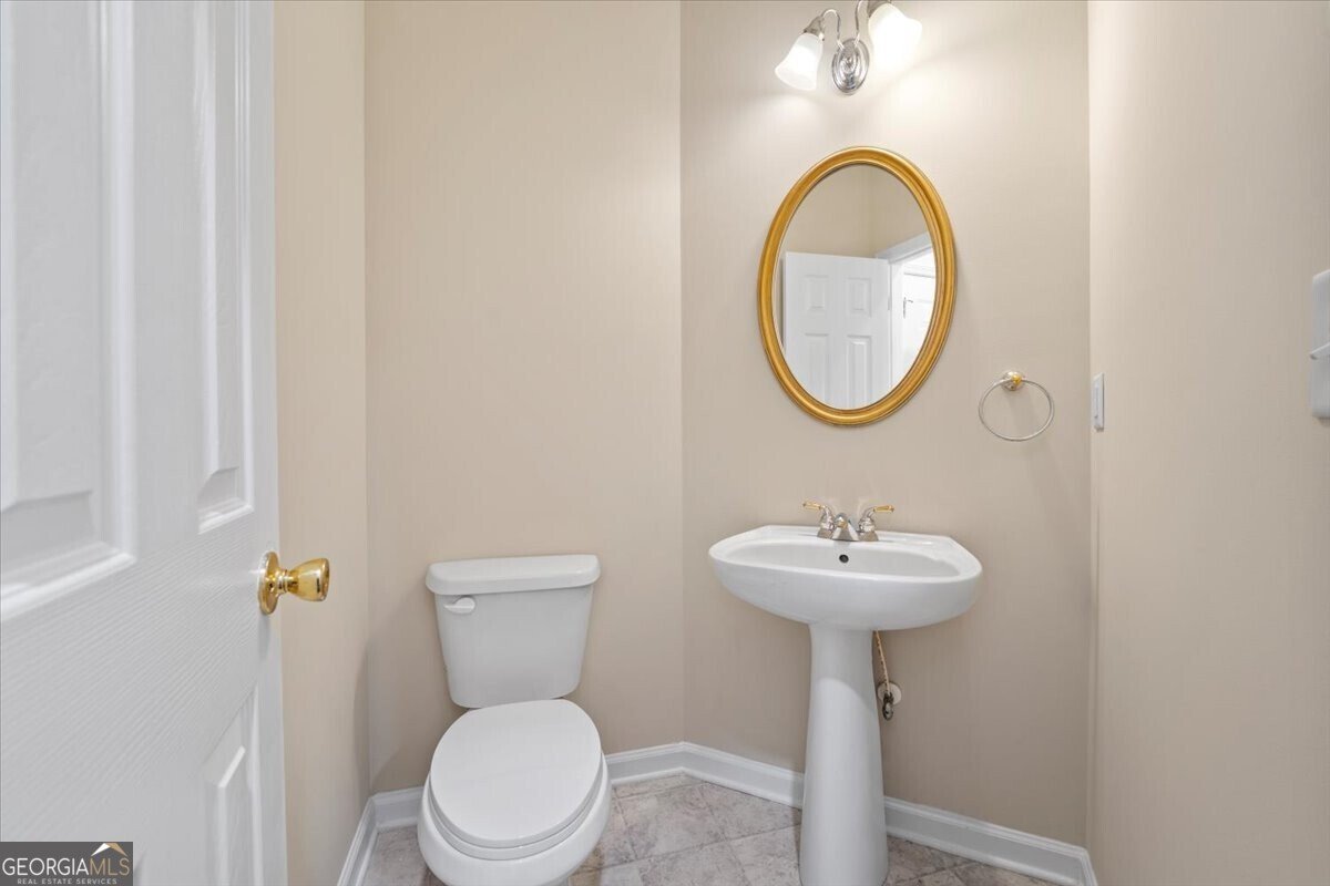 6575 Above Tide Place Flowery Branch - 10