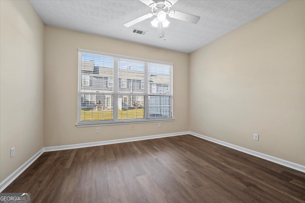 6575 Above Tide Place Flowery Branch - 11