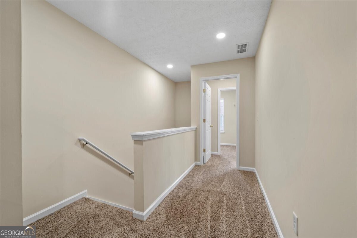 6575 Above Tide Place Flowery Branch - 12