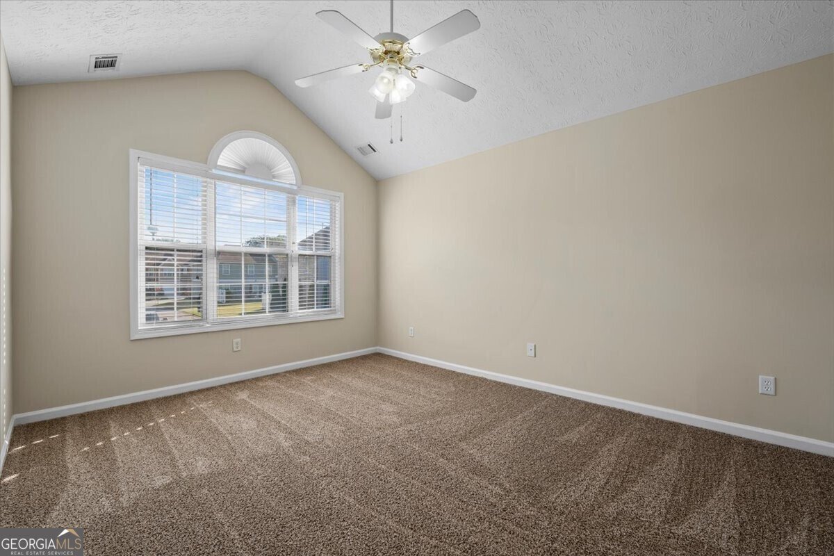 6575 Above Tide Place Flowery Branch - 13