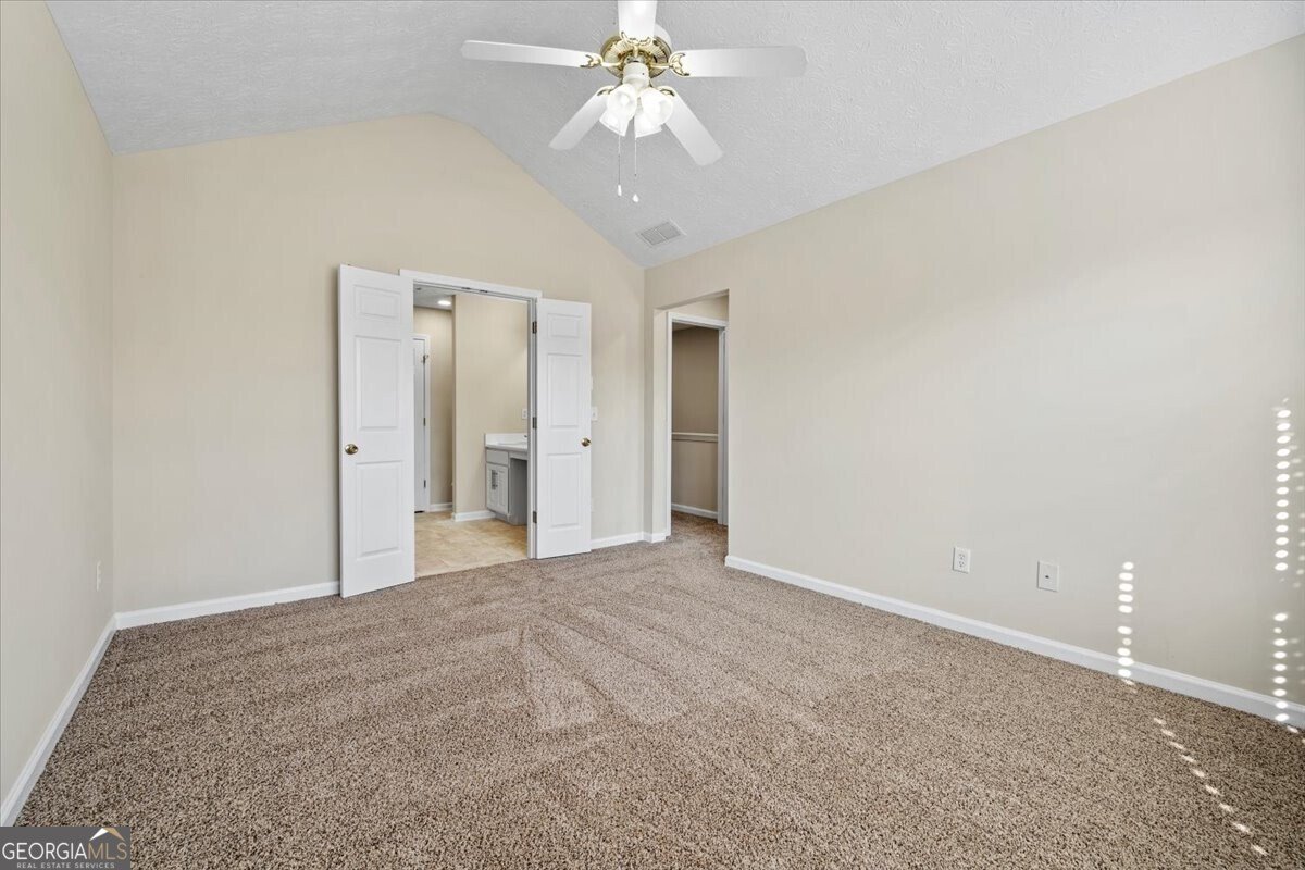 6575 Above Tide Place Flowery Branch - 14