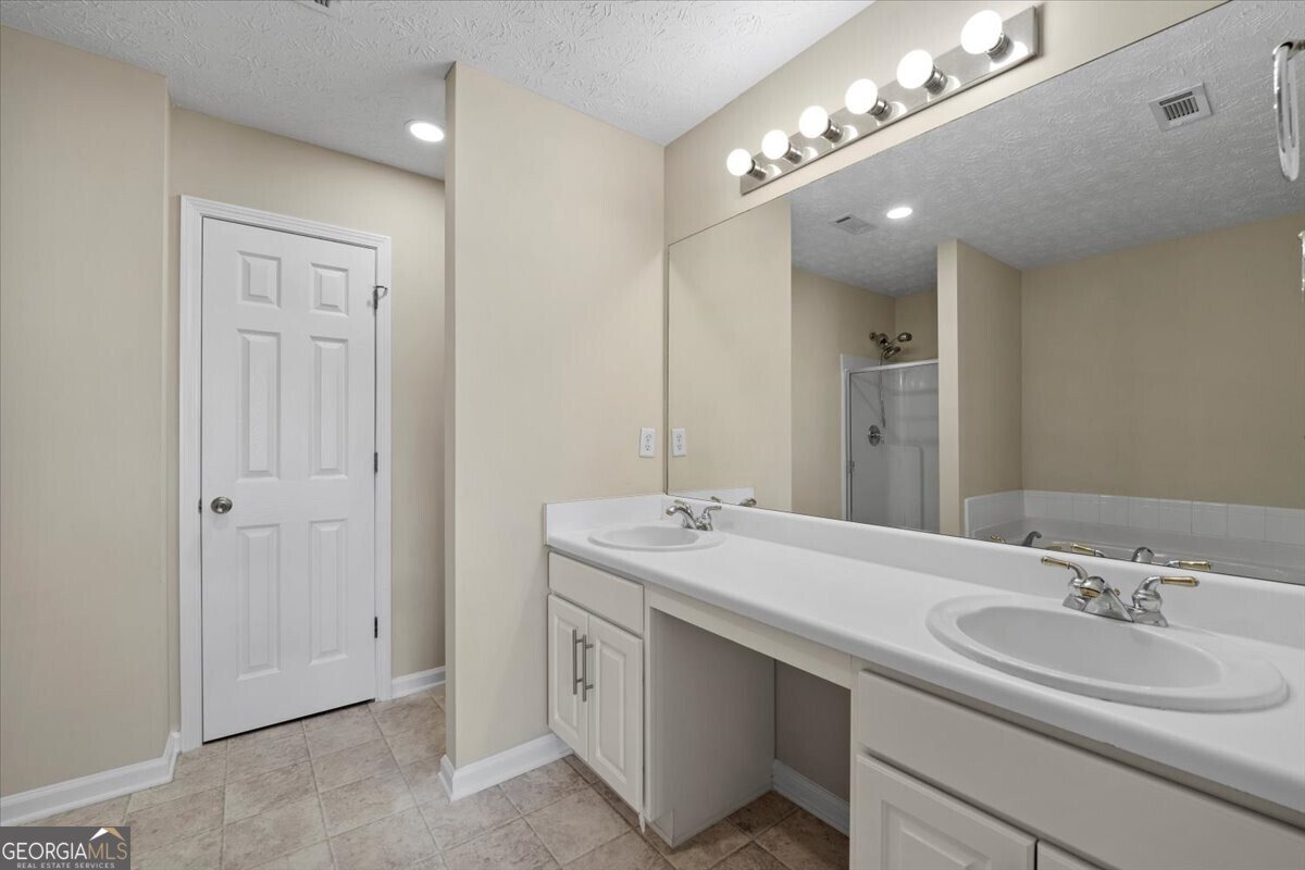 6575 Above Tide Place Flowery Branch - 15