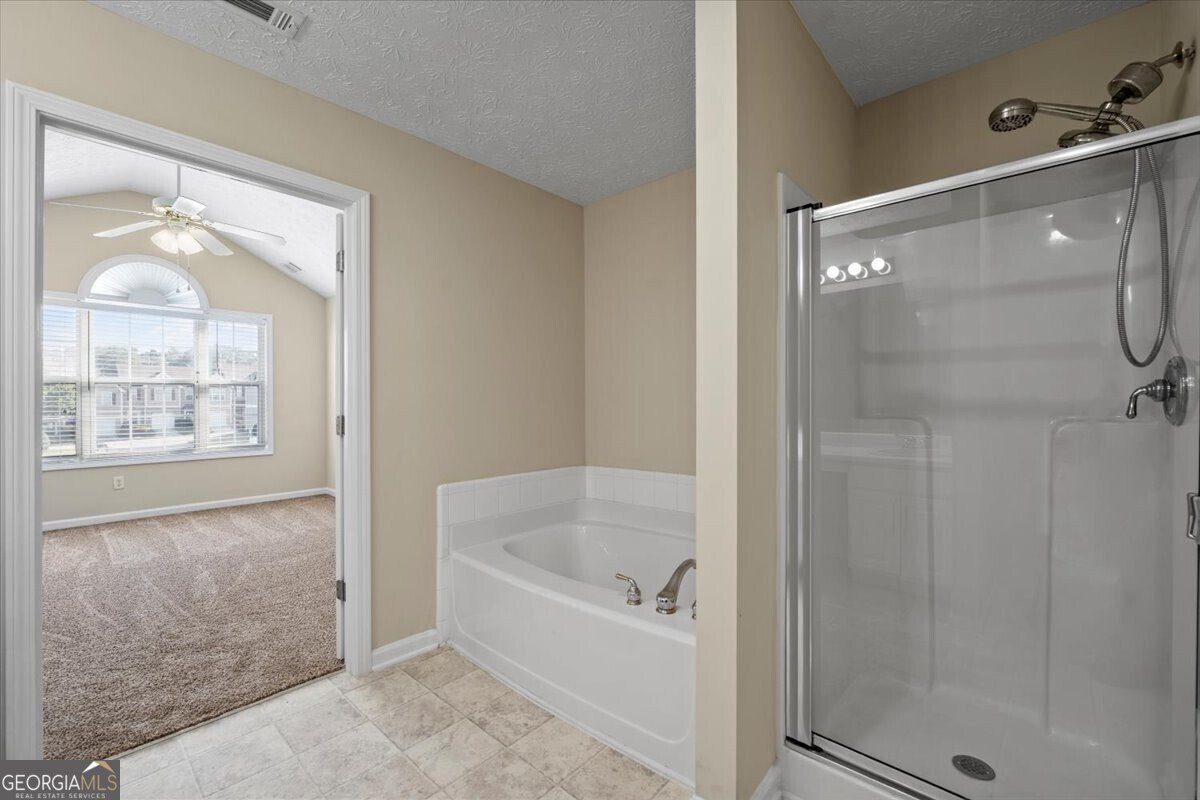 6575 Above Tide Place Flowery Branch - 16