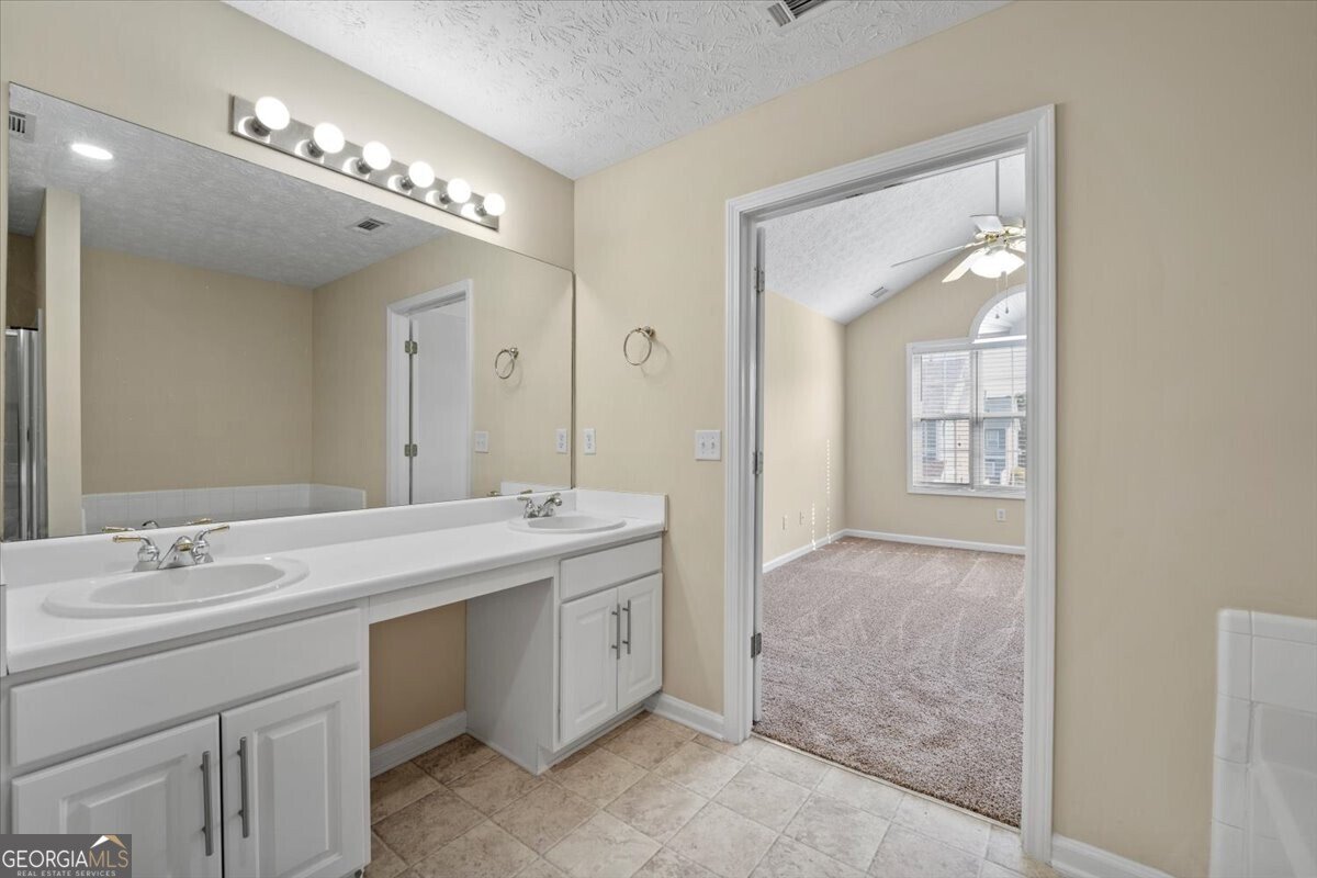 6575 Above Tide Place Flowery Branch - 17