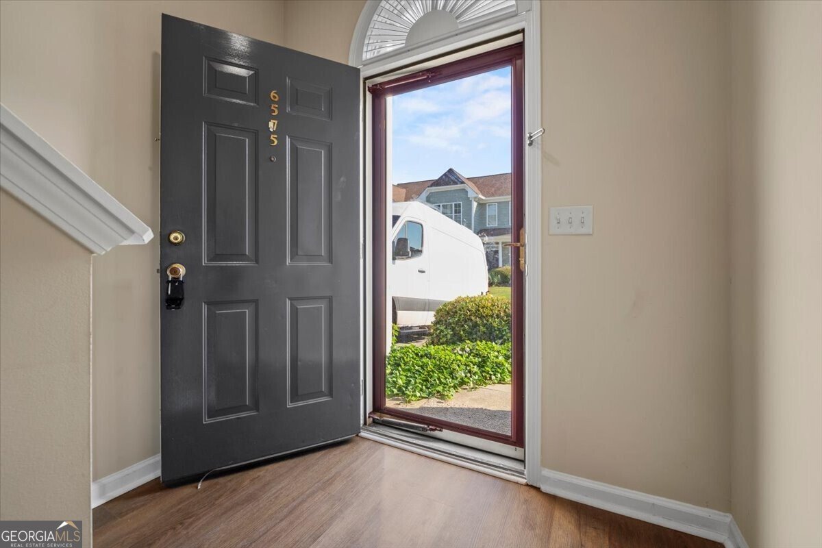 6575 Above Tide Place Flowery Branch - 2