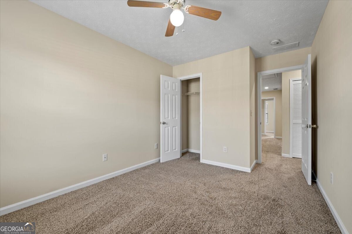 6575 Above Tide Place Flowery Branch - 21