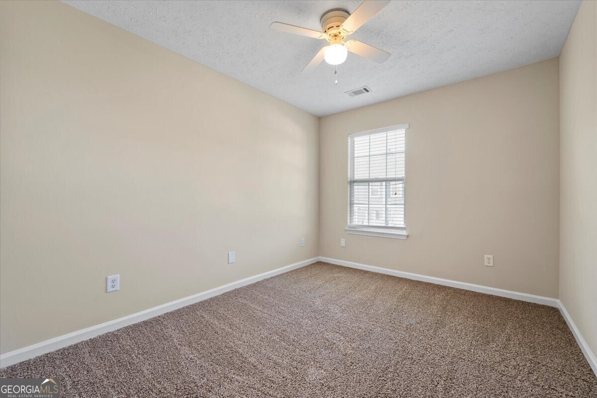 6575 Above Tide Place Flowery Branch - 22
