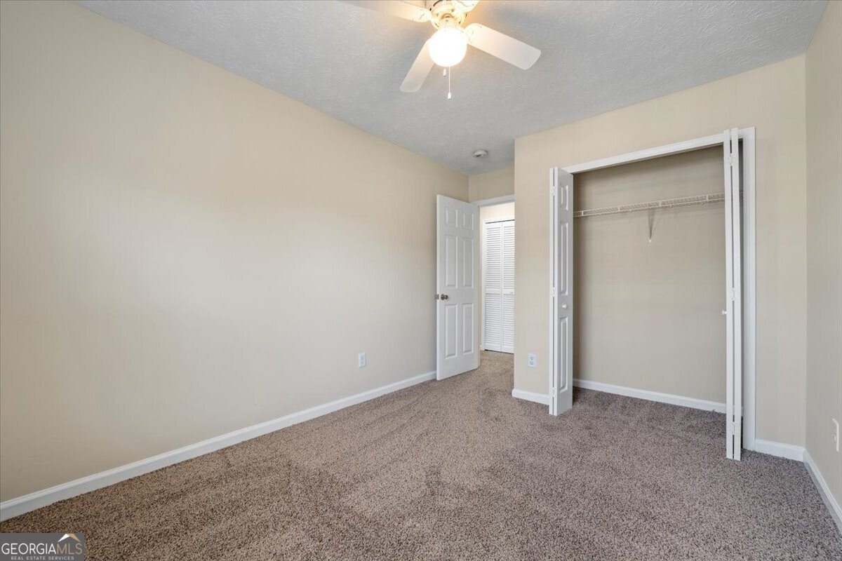 6575 Above Tide Place Flowery Branch - 23
