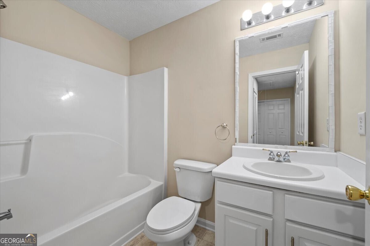 6575 Above Tide Place Flowery Branch - 24