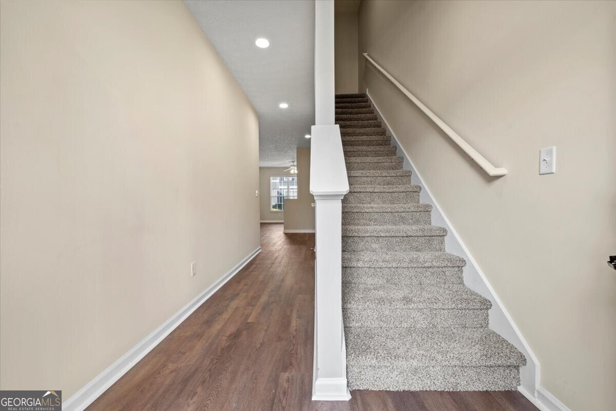 6575 Above Tide Place Flowery Branch - 3