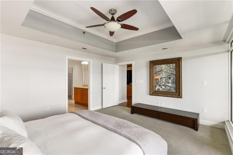 2881 Peachtree Road Atlanta - 18