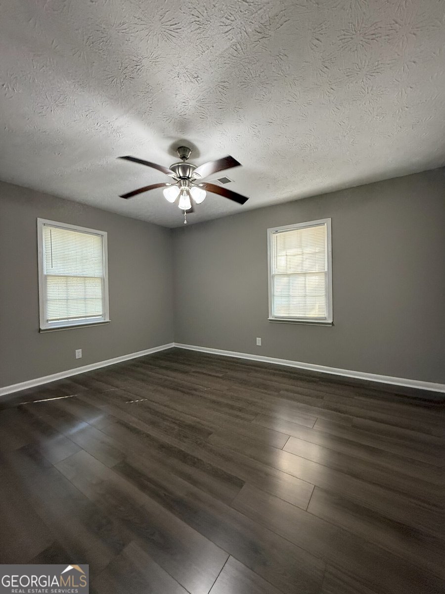 516 Harris Street Monroe - 3