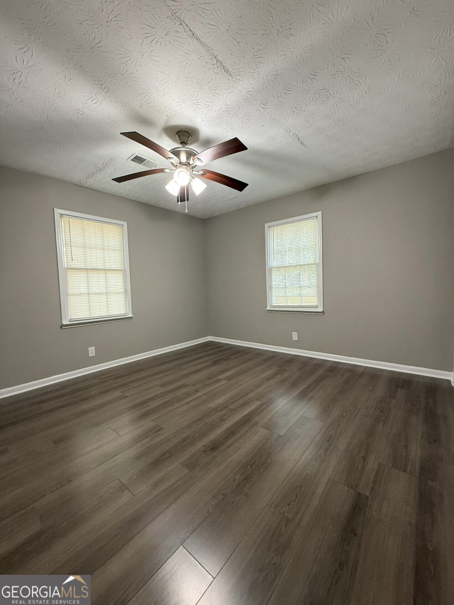 516 Harris Street Monroe - 4