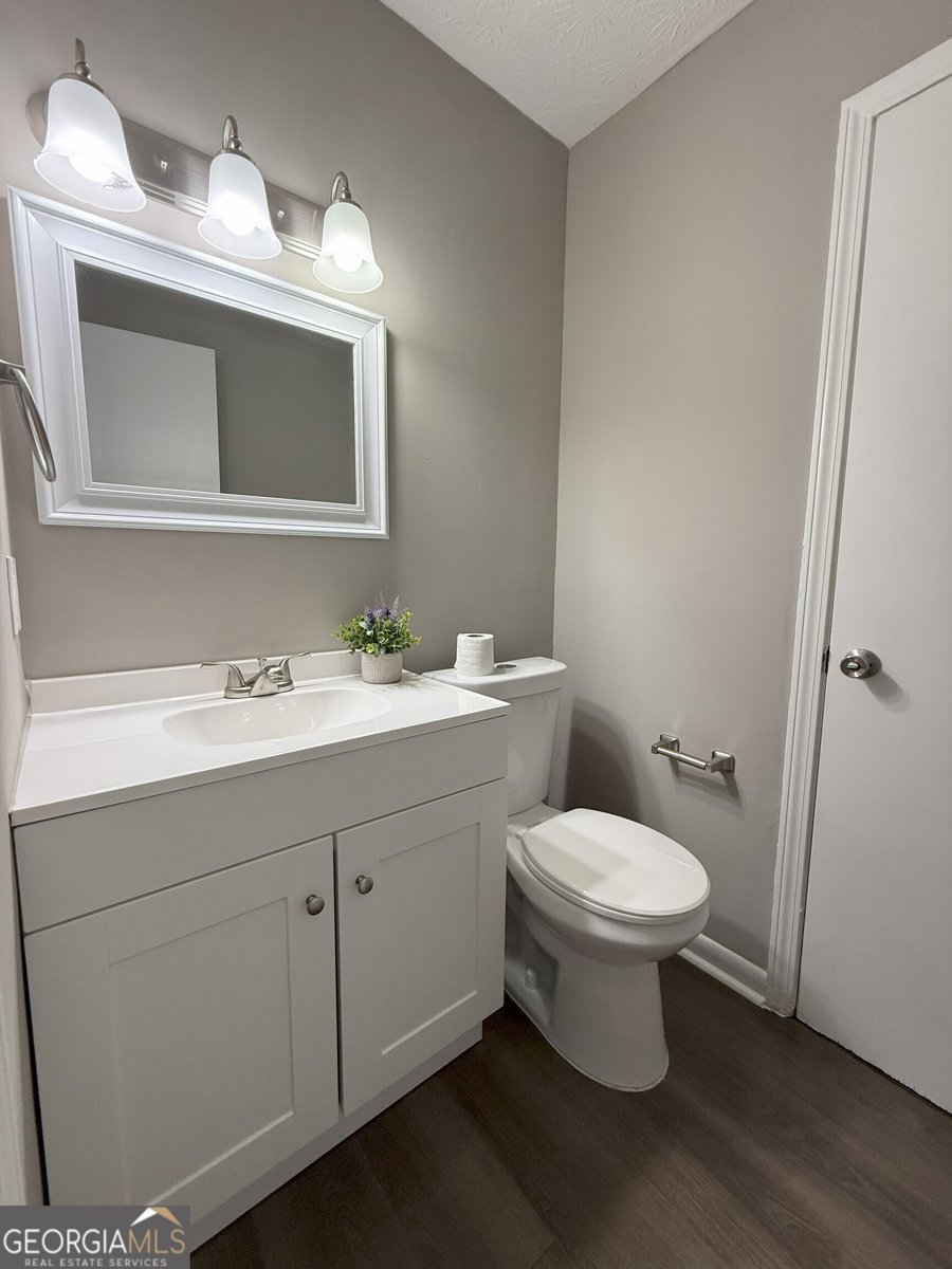 516 Harris Street Monroe - 5
