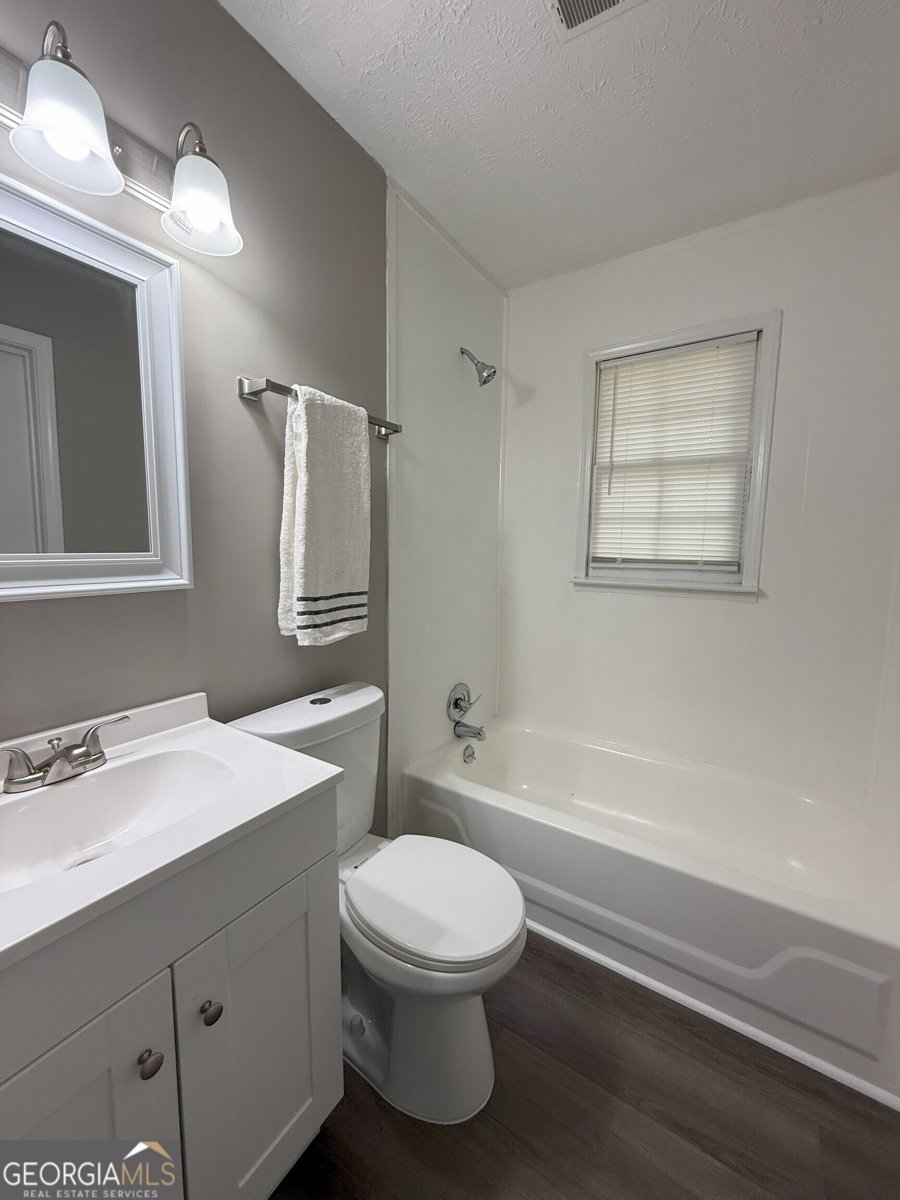 516 Harris Street Monroe - 6