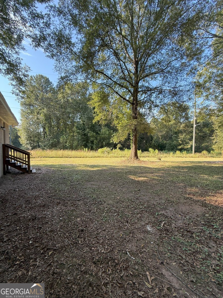 516 Harris Street Monroe - 8