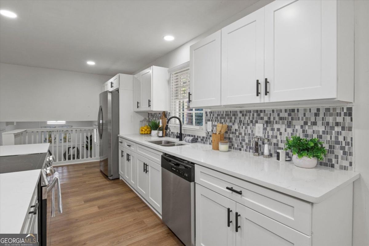 4023 Snapfinger Way Decatur - 10