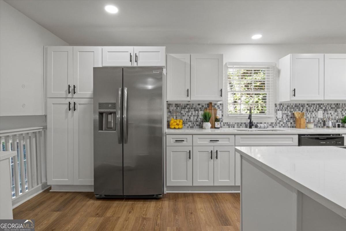 4023 Snapfinger Way Decatur - 11