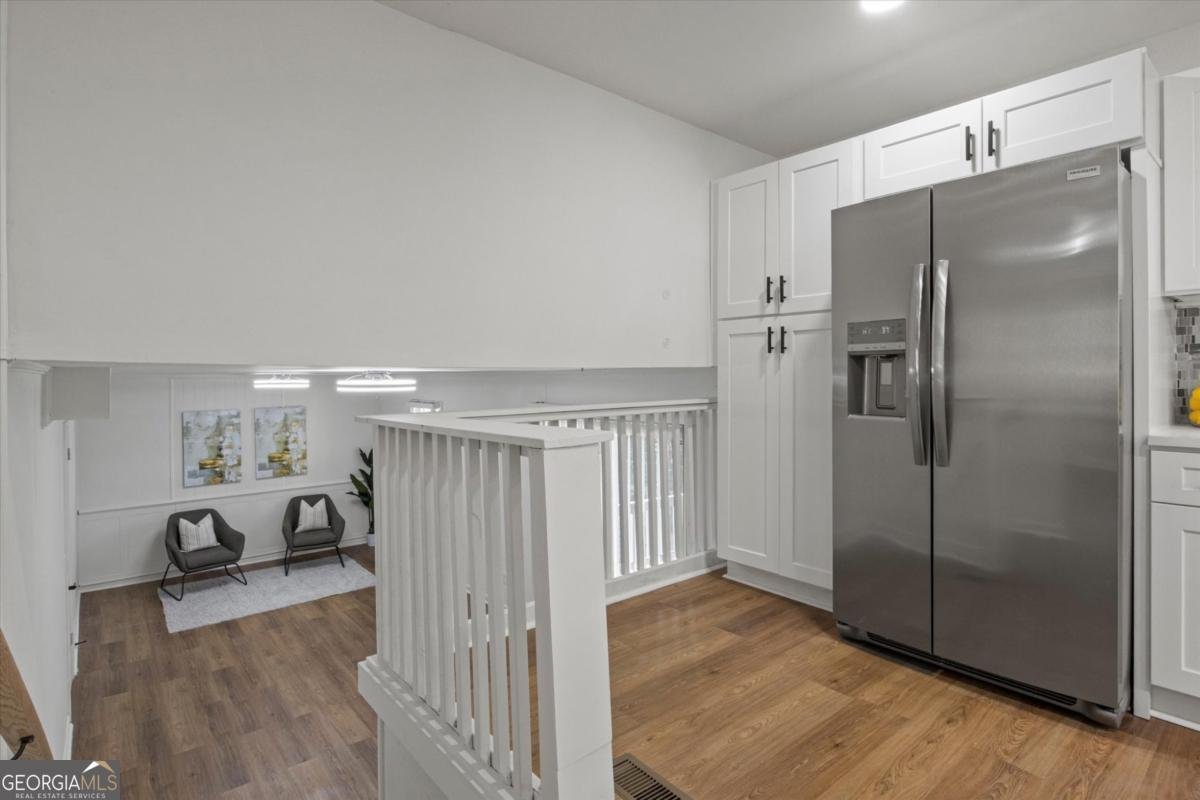 4023 Snapfinger Way Decatur - 12
