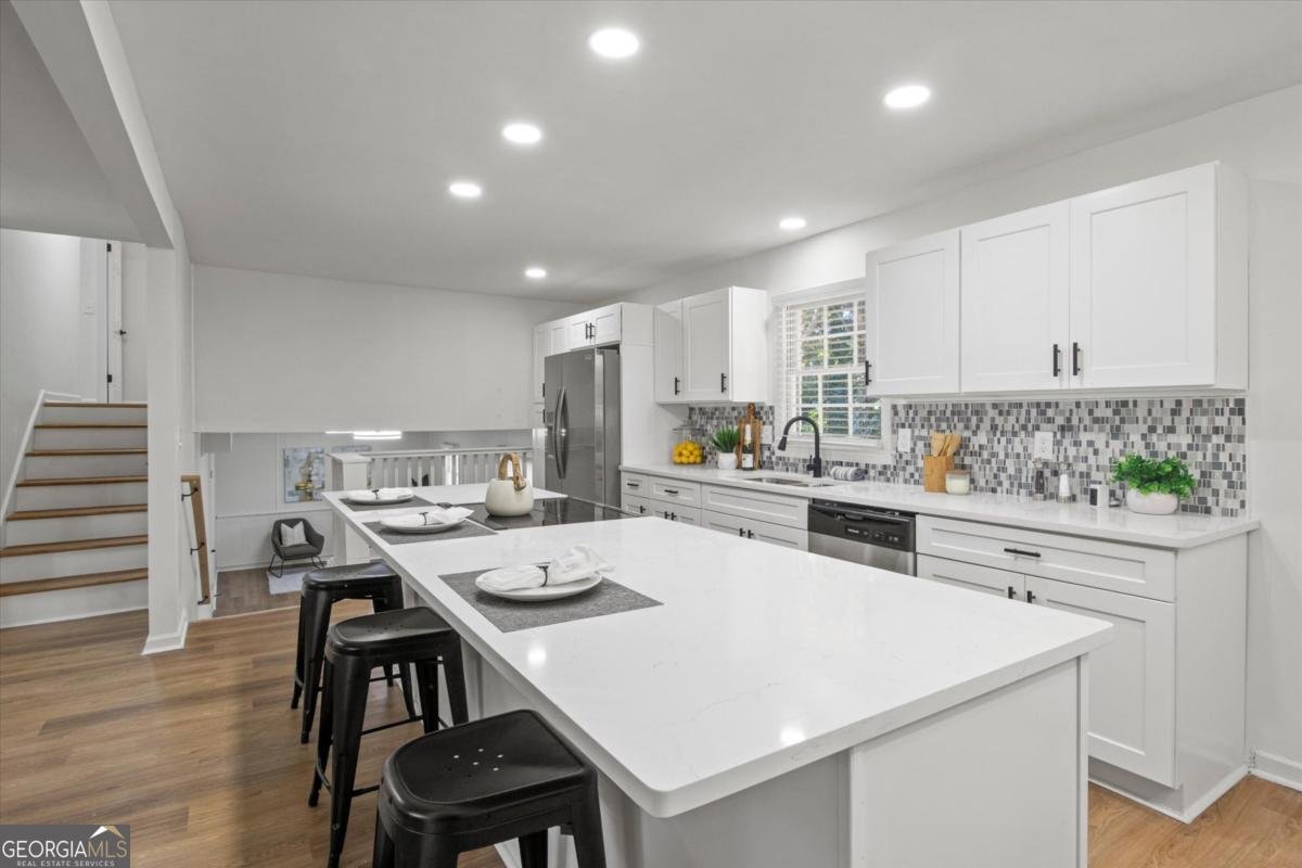 4023 Snapfinger Way Decatur - 13