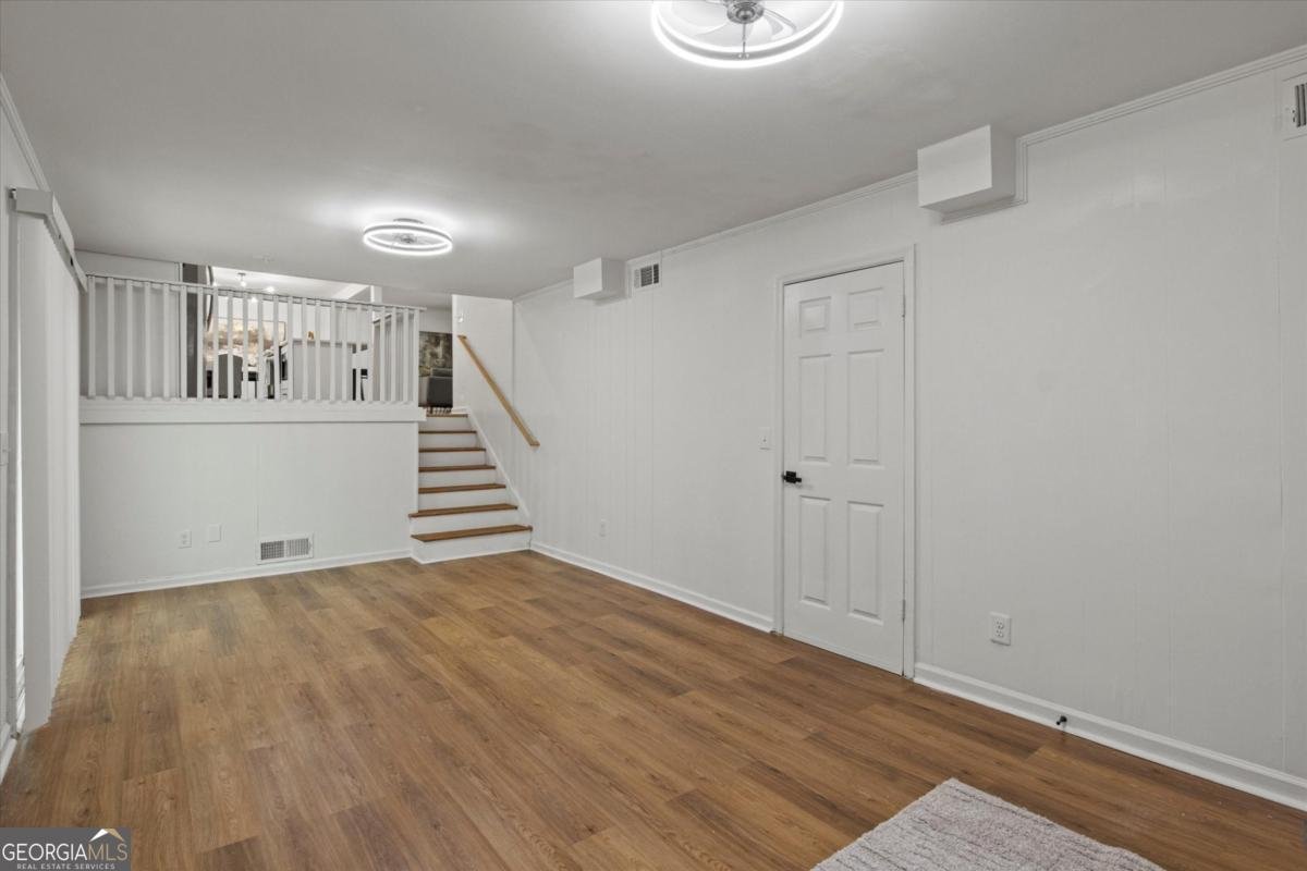4023 Snapfinger Way Decatur - 17
