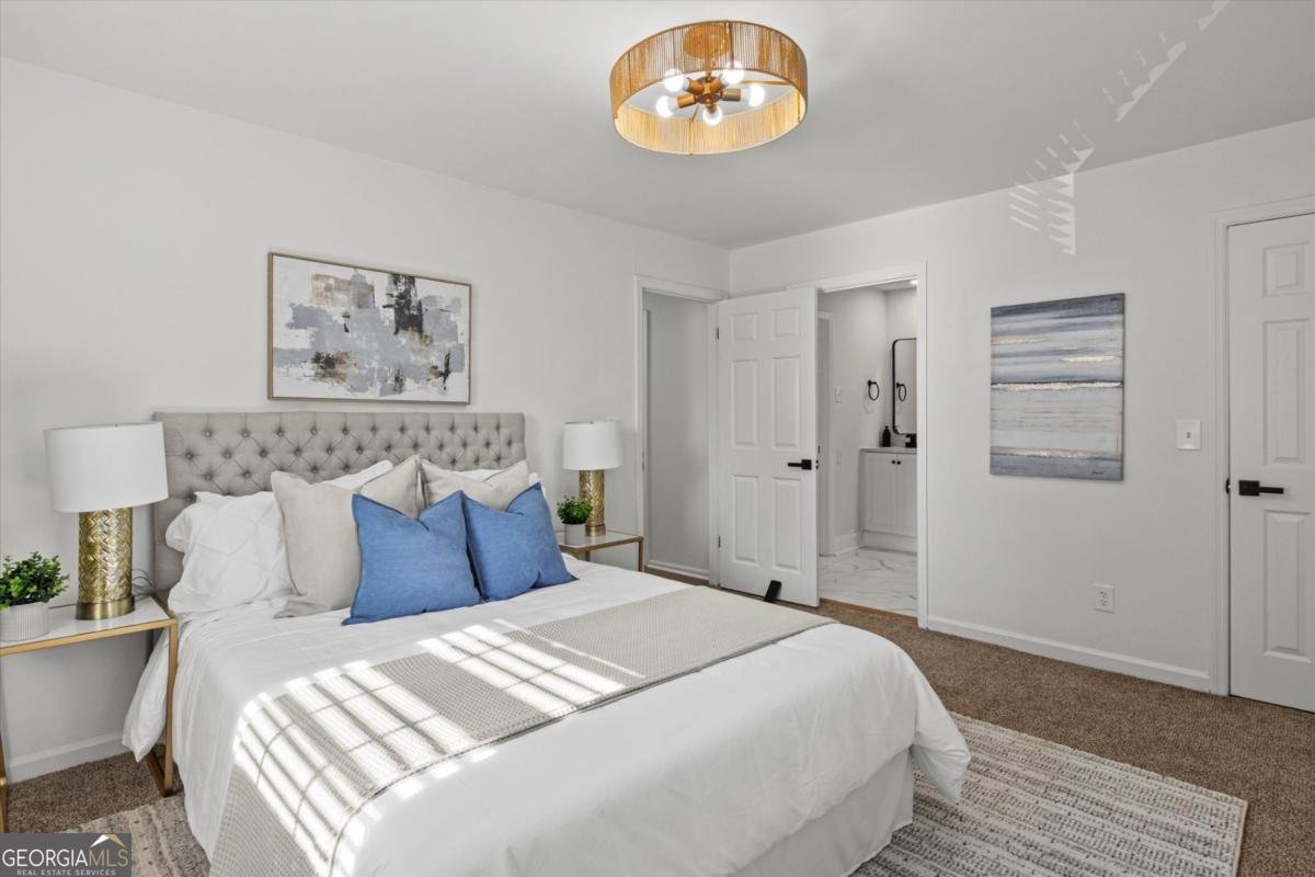 4023 Snapfinger Way Decatur - 18