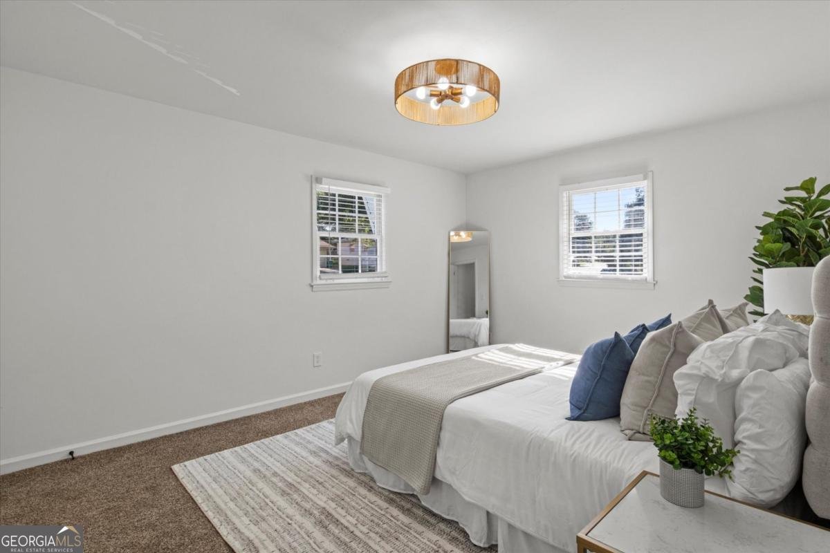 4023 Snapfinger Way Decatur - 19