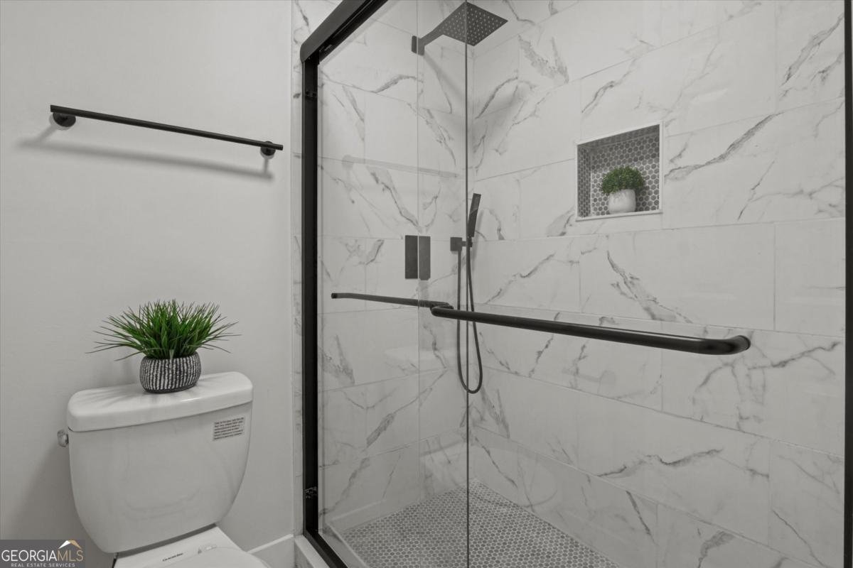 4023 Snapfinger Way Decatur - 21
