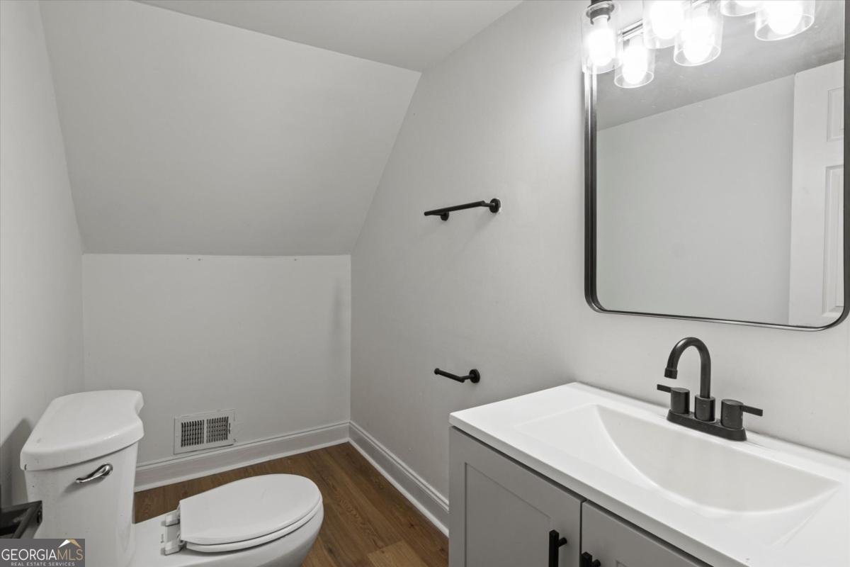 4023 Snapfinger Way Decatur - 26