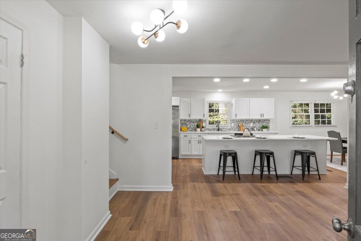 4023 Snapfinger Way Decatur - 3